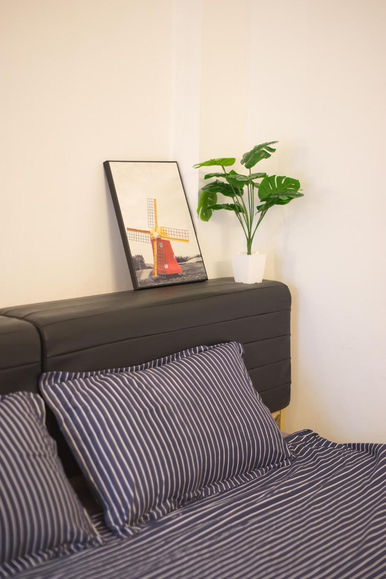 Michi House 3 Doi Dien Lang Bac Va Bao Tang Hcm Apartment Hà Nội Ngoại thất bức ảnh